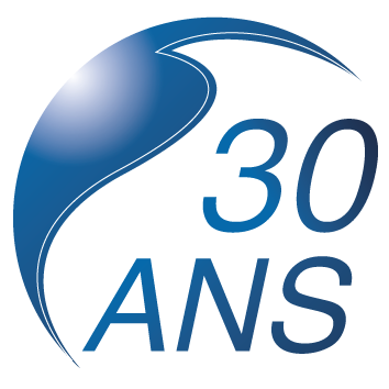 label 30 ans